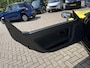smart Roadster 0.7 turbo Brabus stijl Revisie motor