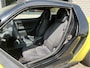 smart Roadster 0.7 turbo Brabus stijl Revisie motor