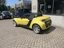 smart Roadster 0.7 turbo Brabus stijl Revisie motor