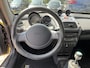 smart Roadster 0.7 turbo Brabus stijl Revisie motor