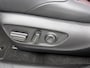 Toyota RAV4 2.5 Plug-in Hybrid AWD Style | BTW voertuig | Elektrische achterklep | Elektrisch verstelbare bestuurdersstoel | stoelverwarming | dodehoek detectie | Navigatie | Apple CarPlay/Android Auto | Cruise Control Adaptive |