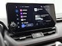 Toyota RAV4 2.5 Plug-in Hybrid AWD Style | BTW voertuig | Elektrische achterklep | Elektrisch verstelbare bestuurdersstoel | stoelverwarming | dodehoek detectie | Navigatie | Apple CarPlay/Android Auto | Cruise Control Adaptive |