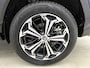 Toyota RAV4 2.5 Plug-in Hybrid AWD Style | BTW voertuig | Elektrische achterklep | Elektrisch verstelbare bestuurdersstoel | stoelverwarming | dodehoek detectie | Navigatie | Apple CarPlay/Android Auto | Cruise Control Adaptive |