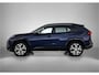 Toyota RAV4 2.5 Plug-in Hybrid AWD Style | BTW voertuig | Elektrische achterklep | Elektrisch verstelbare bestuurdersstoel | stoelverwarming | dodehoek detectie | Navigatie | Apple CarPlay/Android Auto | Cruise Control Adaptive |