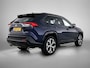 Toyota RAV4 2.5 Plug-in Hybrid AWD Style | BTW voertuig | Elektrische achterklep | Elektrisch verstelbare bestuurdersstoel | stoelverwarming | dodehoek detectie | Navigatie | Apple CarPlay/Android Auto | Cruise Control Adaptive |