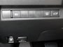 Toyota RAV4 2.5 Plug-in Hybrid AWD Style | BTW voertuig | Elektrische achterklep | Elektrisch verstelbare bestuurdersstoel | stoelverwarming | dodehoek detectie | Navigatie | Apple CarPlay/Android Auto | Cruise Control Adaptive |