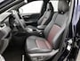 Toyota RAV4 2.5 Plug-in Hybrid AWD Style | BTW voertuig | Elektrische achterklep | Elektrisch verstelbare bestuurdersstoel | stoelverwarming | dodehoek detectie | Navigatie | Apple CarPlay/Android Auto | Cruise Control Adaptive |