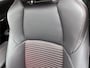 Toyota RAV4 2.5 Plug-in Hybrid AWD Style | BTW voertuig | Elektrische achterklep | Elektrisch verstelbare bestuurdersstoel | stoelverwarming | dodehoek detectie | Navigatie | Apple CarPlay/Android Auto | Cruise Control Adaptive |