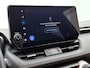 Toyota RAV4 2.5 Plug-in Hybrid AWD Style | BTW voertuig | Elektrische achterklep | Elektrisch verstelbare bestuurdersstoel | stoelverwarming | dodehoek detectie | Navigatie | Apple CarPlay/Android Auto | Cruise Control Adaptive |
