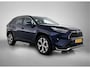 Toyota RAV4 2.5 Plug-in Hybrid AWD Style | BTW voertuig | Elektrische achterklep | Elektrisch verstelbare bestuurdersstoel | stoelverwarming | dodehoek detectie | Navigatie | Apple CarPlay/Android Auto | Cruise Control Adaptive |