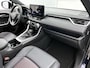 Toyota RAV4 2.5 Plug-in Hybrid AWD Style | BTW voertuig | Elektrische achterklep | Elektrisch verstelbare bestuurdersstoel | stoelverwarming | dodehoek detectie | Navigatie | Apple CarPlay/Android Auto | Cruise Control Adaptive |