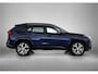 Toyota RAV4 2.5 Plug-in Hybrid AWD Style | BTW voertuig | Elektrische achterklep | Elektrisch verstelbare bestuurdersstoel | stoelverwarming | dodehoek detectie | Navigatie | Apple CarPlay/Android Auto | Cruise Control Adaptive |