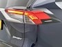 Toyota RAV4 2.5 Plug-in Hybrid AWD Style | BTW voertuig | Elektrische achterklep | Elektrisch verstelbare bestuurdersstoel | stoelverwarming | dodehoek detectie | Navigatie | Apple CarPlay/Android Auto | Cruise Control Adaptive |