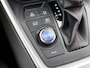 Toyota RAV4 2.5 Plug-in Hybrid AWD Style | BTW voertuig | Elektrische achterklep | Elektrisch verstelbare bestuurdersstoel | stoelverwarming | dodehoek detectie | Navigatie | Apple CarPlay/Android Auto | Cruise Control Adaptive |