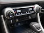 Toyota RAV4 2.5 Plug-in Hybrid AWD Style | BTW voertuig | Elektrische achterklep | Elektrisch verstelbare bestuurdersstoel | stoelverwarming | dodehoek detectie | Navigatie | Apple CarPlay/Android Auto | Cruise Control Adaptive |