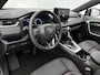 Toyota RAV4 2.5 Plug-in Hybrid AWD Style | BTW voertuig | Elektrische achterklep | Elektrisch verstelbare bestuurdersstoel | stoelverwarming | dodehoek detectie | Navigatie | Apple CarPlay/Android Auto | Cruise Control Adaptive |