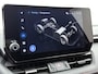 Toyota RAV4 2.5 Plug-in Hybrid AWD Style | BTW voertuig | Elektrische achterklep | Elektrisch verstelbare bestuurdersstoel | stoelverwarming | dodehoek detectie | Navigatie | Apple CarPlay/Android Auto | Cruise Control Adaptive |