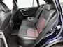 Toyota RAV4 2.5 Plug-in Hybrid AWD Style | BTW voertuig | Elektrische achterklep | Elektrisch verstelbare bestuurdersstoel | stoelverwarming | dodehoek detectie | Navigatie | Apple CarPlay/Android Auto | Cruise Control Adaptive |