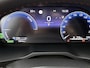 Toyota RAV4 2.5 Plug-in Hybrid AWD Style | BTW voertuig | Elektrische achterklep | Elektrisch verstelbare bestuurdersstoel | stoelverwarming | dodehoek detectie | Navigatie | Apple CarPlay/Android Auto | Cruise Control Adaptive |