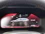 Toyota RAV4 2.5 Plug-in Hybrid AWD Style | BTW voertuig | Elektrische achterklep | Elektrisch verstelbare bestuurdersstoel | stoelverwarming | dodehoek detectie | Navigatie | Apple CarPlay/Android Auto | Cruise Control Adaptive |