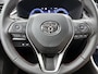 Toyota RAV4 2.5 Plug-in Hybrid AWD Style | BTW voertuig | Elektrische achterklep | Elektrisch verstelbare bestuurdersstoel | stoelverwarming | dodehoek detectie | Navigatie | Apple CarPlay/Android Auto | Cruise Control Adaptive |