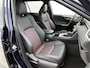 Toyota RAV4 2.5 Plug-in Hybrid AWD Style | BTW voertuig | Elektrische achterklep | Elektrisch verstelbare bestuurdersstoel | stoelverwarming | dodehoek detectie | Navigatie | Apple CarPlay/Android Auto | Cruise Control Adaptive |