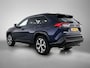 Toyota RAV4 2.5 Plug-in Hybrid AWD Style | BTW voertuig | Elektrische achterklep | Elektrisch verstelbare bestuurdersstoel | stoelverwarming | dodehoek detectie | Navigatie | Apple CarPlay/Android Auto | Cruise Control Adaptive |