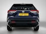 Toyota RAV4 2.5 Plug-in Hybrid AWD Style | BTW voertuig | Elektrische achterklep | Elektrisch verstelbare bestuurdersstoel | stoelverwarming | dodehoek detectie | Navigatie | Apple CarPlay/Android Auto | Cruise Control Adaptive |