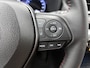 Toyota RAV4 2.5 Plug-in Hybrid AWD Style | BTW voertuig | Elektrische achterklep | Elektrisch verstelbare bestuurdersstoel | stoelverwarming | dodehoek detectie | Navigatie | Apple CarPlay/Android Auto | Cruise Control Adaptive |