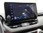 Toyota RAV4 2.5 Plug-in Hybrid AWD Style | BTW voertuig | Elektrische achterklep | Elektrisch verstelbare bestuurdersstoel | stoelverwarming | dodehoek detectie | Navigatie | Apple CarPlay/Android Auto | Cruise Control Adaptive |