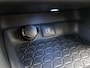 Toyota RAV4 2.5 Plug-in Hybrid AWD Style | BTW voertuig | Elektrische achterklep | Elektrisch verstelbare bestuurdersstoel | stoelverwarming | dodehoek detectie | Navigatie | Apple CarPlay/Android Auto | Cruise Control Adaptive |