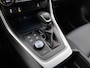 Toyota RAV4 2.5 Plug-in Hybrid AWD Style | BTW voertuig | Elektrische achterklep | Elektrisch verstelbare bestuurdersstoel | stoelverwarming | dodehoek detectie | Navigatie | Apple CarPlay/Android Auto | Cruise Control Adaptive |