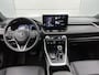 Toyota RAV4 2.5 Plug-in Hybrid AWD Style | BTW voertuig | Elektrische achterklep | Elektrisch verstelbare bestuurdersstoel | stoelverwarming | dodehoek detectie | Navigatie | Apple CarPlay/Android Auto | Cruise Control Adaptive |