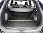 Toyota RAV4 2.5 Plug-in Hybrid AWD Style | BTW voertuig | Elektrische achterklep | Elektrisch verstelbare bestuurdersstoel | stoelverwarming | dodehoek detectie | Navigatie | Apple CarPlay/Android Auto | Cruise Control Adaptive |