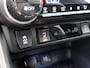 Toyota RAV4 2.5 Plug-in Hybrid AWD Style | BTW voertuig | Elektrische achterklep | Elektrisch verstelbare bestuurdersstoel | stoelverwarming | dodehoek detectie | Navigatie | Apple CarPlay/Android Auto | Cruise Control Adaptive |