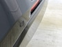 Toyota RAV4 2.5 Plug-in Hybrid AWD Style | BTW voertuig | Elektrische achterklep | Elektrisch verstelbare bestuurdersstoel | stoelverwarming | dodehoek detectie | Navigatie | Apple CarPlay/Android Auto | Cruise Control Adaptive |