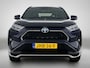 Toyota RAV4 2.5 Plug-in Hybrid AWD Style | BTW voertuig | Elektrische achterklep | Elektrisch verstelbare bestuurdersstoel | stoelverwarming | dodehoek detectie | Navigatie | Apple CarPlay/Android Auto | Cruise Control Adaptive |