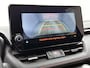 Toyota RAV4 2.5 Plug-in Hybrid AWD Style | BTW voertuig | Elektrische achterklep | Elektrisch verstelbare bestuurdersstoel | stoelverwarming | dodehoek detectie | Navigatie | Apple CarPlay/Android Auto | Cruise Control Adaptive |
