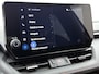 Toyota RAV4 2.5 Plug-in Hybrid AWD Style | BTW voertuig | Elektrische achterklep | Elektrisch verstelbare bestuurdersstoel | stoelverwarming | dodehoek detectie | Navigatie | Apple CarPlay/Android Auto | Cruise Control Adaptive |