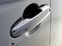 Toyota RAV4 2.5 Plug-in Hybrid AWD Style | BTW voertuig | Elektrische achterklep | Elektrisch verstelbare bestuurdersstoel | stoelverwarming | dodehoek detectie | Navigatie | Apple CarPlay/Android Auto | Cruise Control Adaptive |