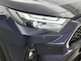 Toyota RAV4 2.5 Plug-in Hybrid AWD Style | BTW voertuig | Elektrische achterklep | Elektrisch verstelbare bestuurdersstoel | stoelverwarming | dodehoek detectie | Navigatie | Apple CarPlay/Android Auto | Cruise Control Adaptive |