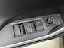 Toyota RAV4 2.5 Plug-in Hybrid AWD Style | BTW voertuig | Elektrische achterklep | Elektrisch verstelbare bestuurdersstoel | stoelverwarming | dodehoek detectie | Navigatie | Apple CarPlay/Android Auto | Cruise Control Adaptive |