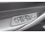 BMW 5-Serie Touring 520d High Executive '18 Pano LED Clima Navi Cruise