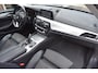 BMW 5-Serie Touring 520d High Executive '18 Pano LED Clima Navi Cruise