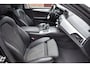 BMW 5-Serie Touring 520d High Executive '18 Pano LED Clima Navi Cruise