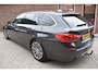 BMW 5-Serie Touring 520d High Executive '18 Pano LED Clima Navi Cruise