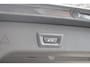 BMW 5-Serie Touring 520d High Executive '18 Pano LED Clima Navi Cruise