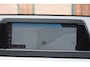 BMW 5-Serie Touring 520d High Executive '18 Pano LED Clima Navi Cruise
