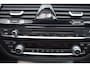 BMW 5-Serie Touring 520d High Executive '18 Pano LED Clima Navi Cruise
