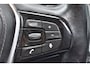 BMW 5-Serie Touring 520d High Executive '18 Pano LED Clima Navi Cruise